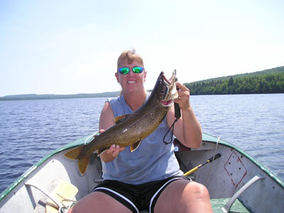 lake-trout