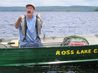 maine-white-fish