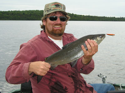 mainefishingguide