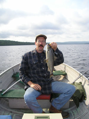 steve-whitefish