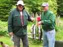 northmaine