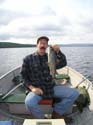steve-whitefish
