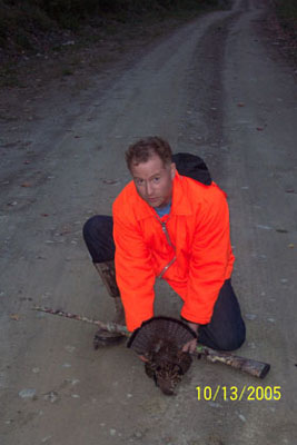 ME-bird-hunting