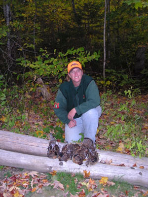 maine-grouse