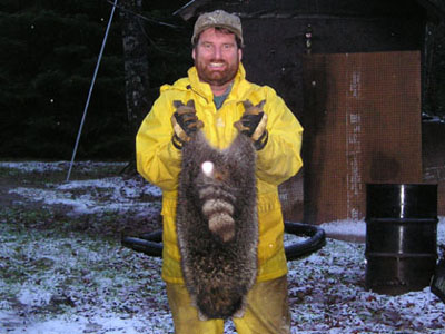 maine-hunting