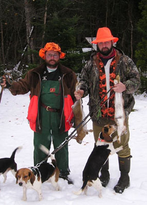 ruffgrousesociety