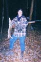 rabbit-hunting