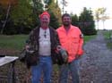 rosslakecamps