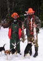 ruffgrousesociety