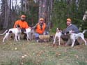 smallgamehunts