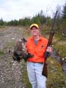 mainegrousehunting