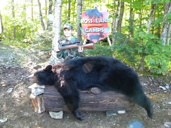 Maine