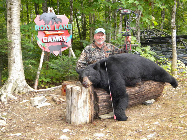 Trophy