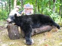 Northern Maine Guide#1A8813