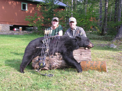bearhuntingtrips