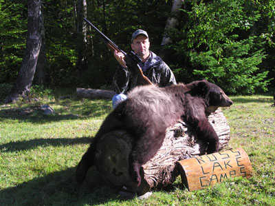 blackbear
