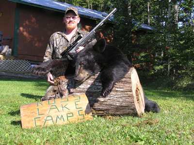 blackbear_01