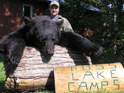 blackbear_03