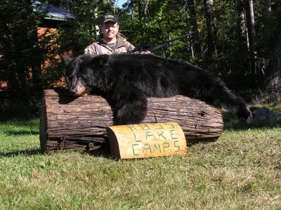 blackbear_04