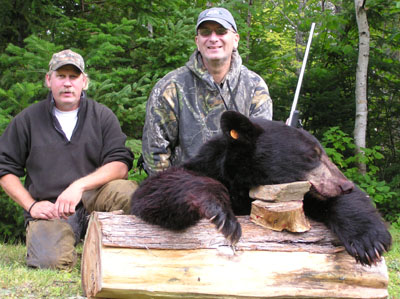 blackbear_07