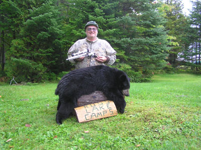 blackbear_09