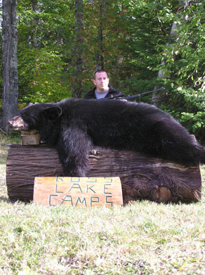 blackbear_11