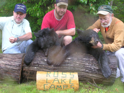 guided-hunting