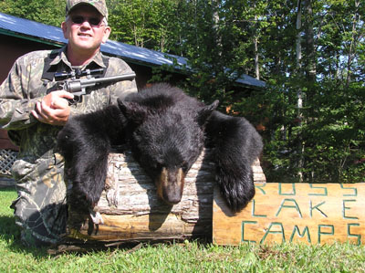huntingseason