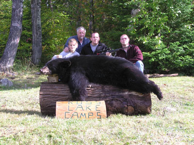 mainebearhunt_1