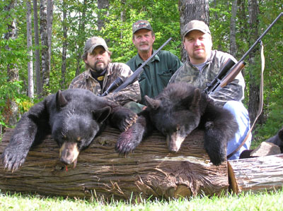 mainebearhunt_10
