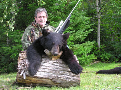 mainebearhunt_11