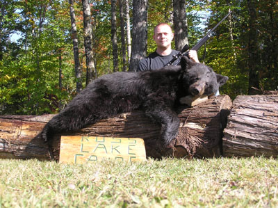 mainebearhunt_12