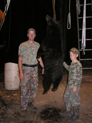 mainebearhunt_13