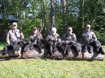 mainebearhunt_14