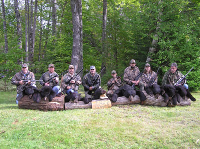mainebearhunt_15
