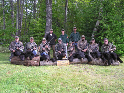 mainebearhunt_16