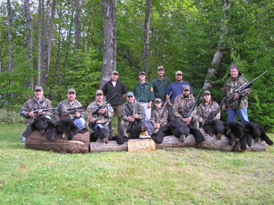 mainebearhunt_17
