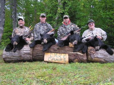 mainebearhunt_19