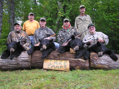 mainebearhunt_20