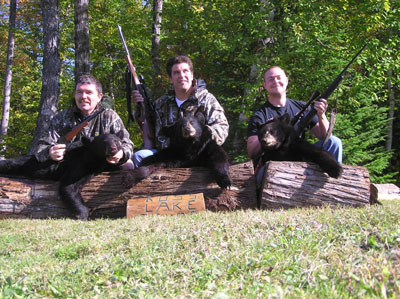 mainebearhunt_21