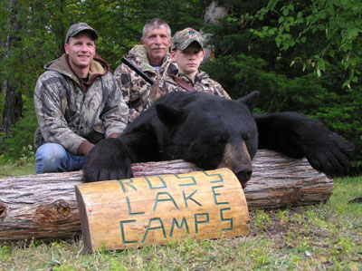 mainebearhunt_6