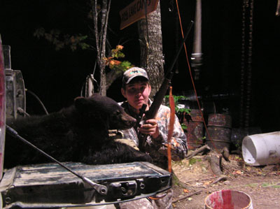 youth-hunter