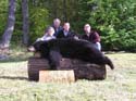 mainebearhunt_1
