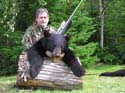 mainebearhunt_11