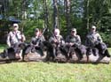 mainebearhunt_14