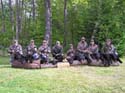 mainebearhunt_15