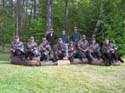 mainebearhunt_16