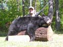 mainebearhunt_2