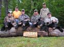 mainebearhunt_20