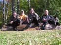 mainebearhunt_22